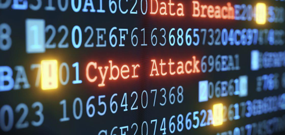 Alliance cybernétique dans l’ombre : comment la Russie et la RPDC construisent un nouveau modèle de menaces numériques mondiales / Ministère de l‘Intérieur