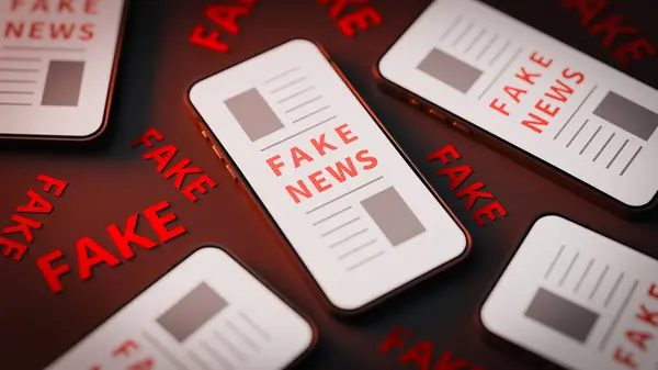 La France dément les informations mensongères diffusées par les services secrets russes concernant un prétendu « déploiement de troupes » en Ukraine / depositphotos