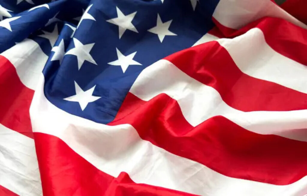 Les États-Unis ouvrent la voie à la publication des documents dans l’affaire Epstein / depositphotos