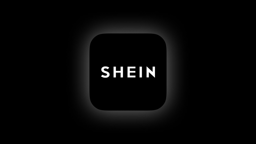 Shein visé par une procédure choc : Paris veut fermer la plateforme en urgence / Finance News