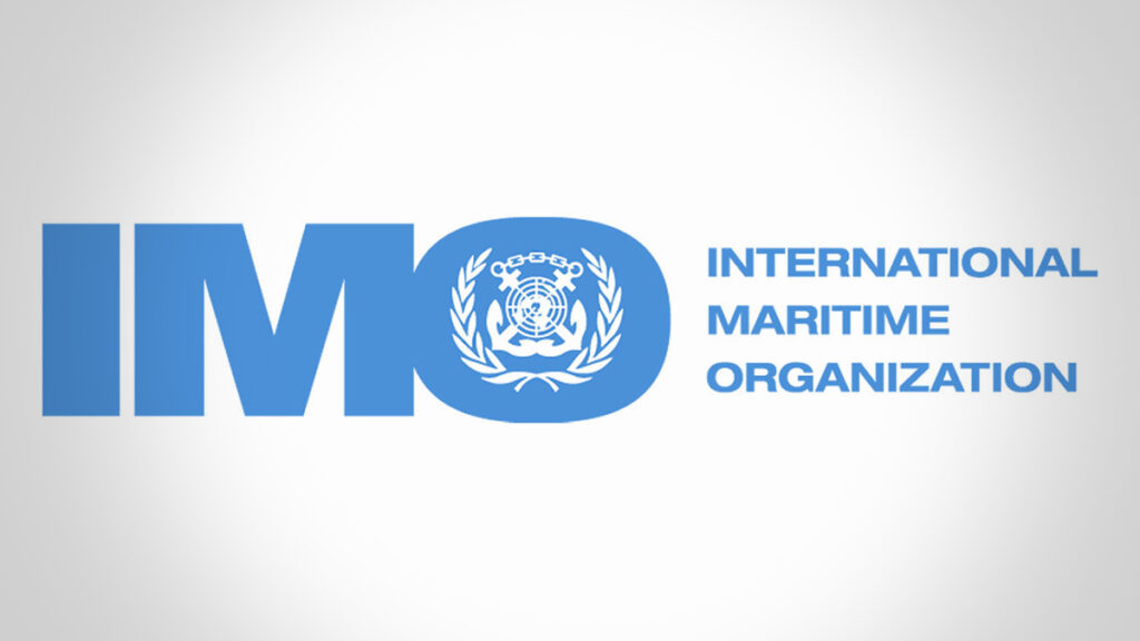 Diplomatie maritime en action : comment l’Ukraine a empêché le retour de la Russie au Conseil de l’OMI / Bangladeshi Mariners