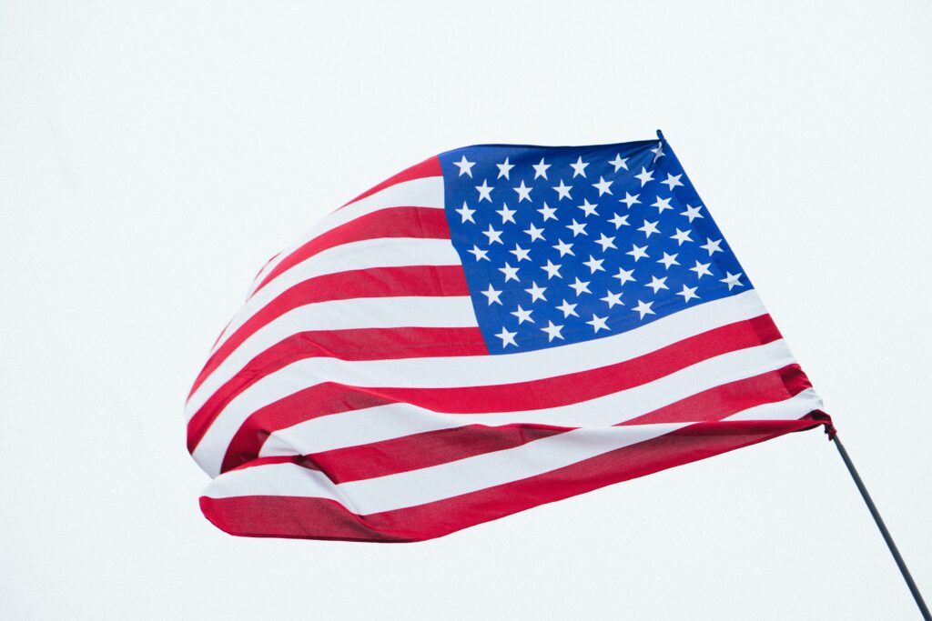 La France extrade vers les États-Unis une citoyenne biélorusse soupçonnée d’exportations illégales d’équipements aéronautiques vers la Russie / unsplash