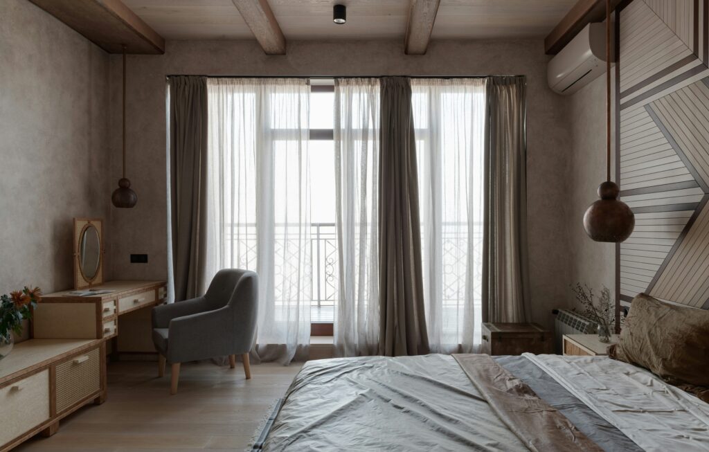 Loyers abordables : le Parlement mise sur un cadeau fiscal explosif / Unsplash