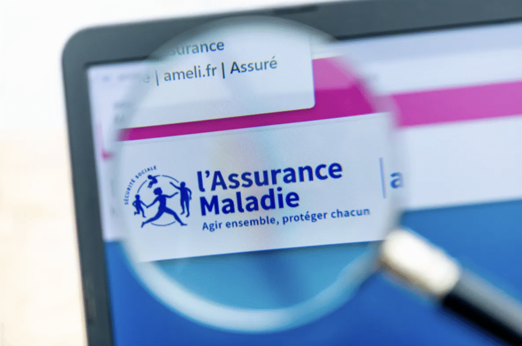 Santé en danger ? Les Français alertent face au budget 2026 / Le Figaro