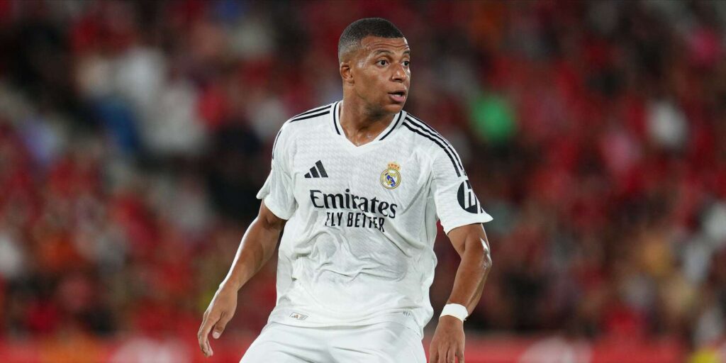 Le PSG condamné : Mbappé empoche plus de 60 millions d’euros / Le Point