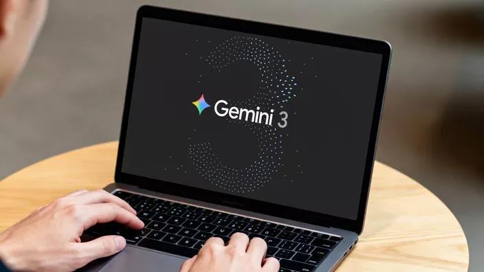 Choc dans l’IA : Gemini 3 de Google écrase ChatGPT / Le Figaro