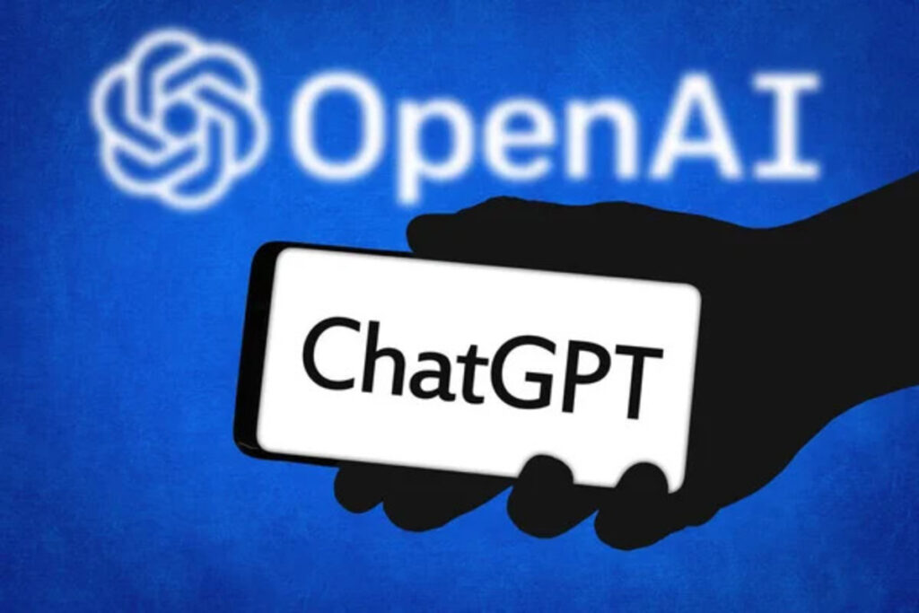 ChatGPT accélère par quatre la génération d’images : OpenAI met à jour ses capacités visuelles / depositphotos