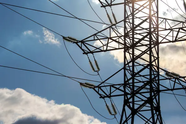 La France confrontée à un « paradoxe énergétique » : le prix de l’électricité s’est effondré jusqu’à zéro / depositphotos