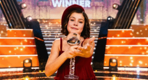 La France renonce à l’organisation de l’Eurovision Junior 2026 : voici pourquoi / EBU