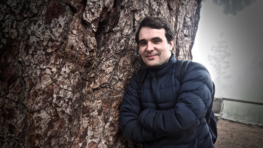 Journaliste français emprisonné : Paris parle d’injustice, l’Algérie reste inflexible / PetitBleu.fr