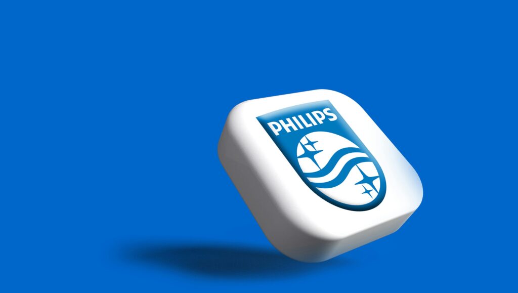  Tarifs, croissance, hôpitaux : Philips plonge de 7 % en une matinée / Unsplash