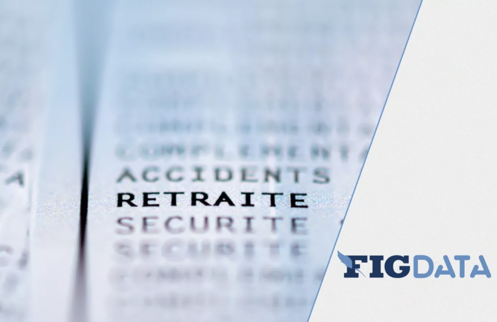 Assemblée nationale choque les Français : la réforme des retraites officiellement mise entre parenthèses / HJBC - stock.adobe.com