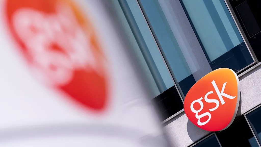 Un tournant médical : GSK annonce un succès contre l’hépatite B chronique / Les Échos