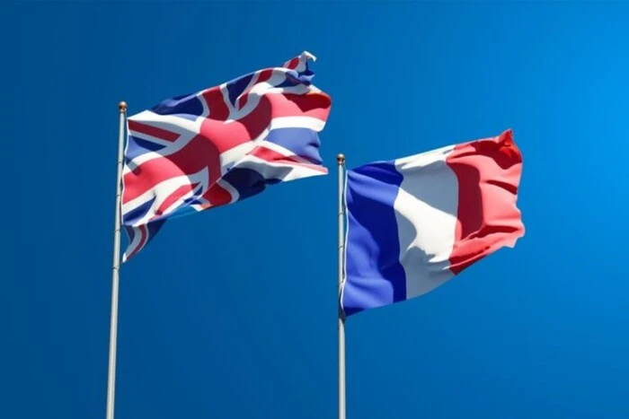 Paris et Londres convoquent simultanément les ambassadeurs d’Iran / depositphotos