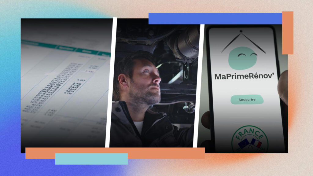 Nouvelle année, nouvelles contraintes : le choc réglementaire de 2026 / MSN