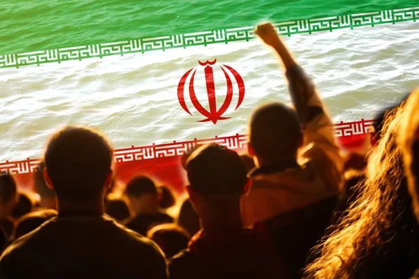 Les dirigeants du Royaume-Uni, de la France et de l’Allemagne publient une déclaration commune sur les événements en Iran / depositphotos
