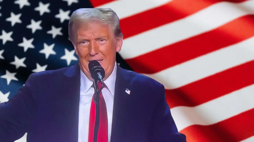 La Syrie de nouveau sous les bombes américaines : Washington cible l’État islamique / Maritima