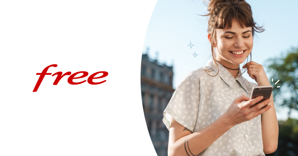 Amende record de 42 millions d’euros : Free sanctionné après une cyberattaque massive / Free Mobile