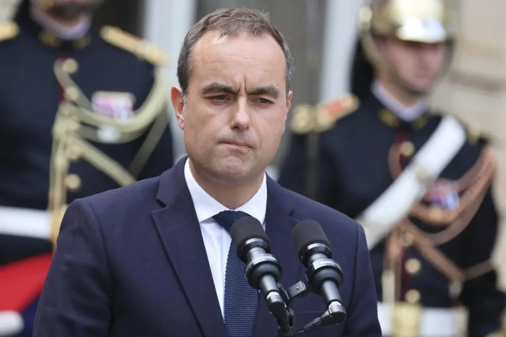 La France se prépare à d’éventuelles élections législatives anticipées / unsplash