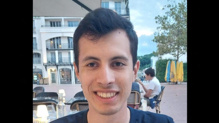 Paris convoque l’ambassadeur des États-Unis : un geste diplomatique après des déclarations sur le "radicalisme de gauche" / AFP