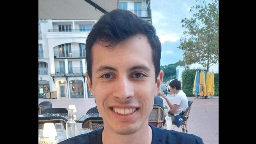 Paris convoque l’ambassadeur des États-Unis : un geste diplomatique après des déclarations sur le "radicalisme de gauche" / AFP