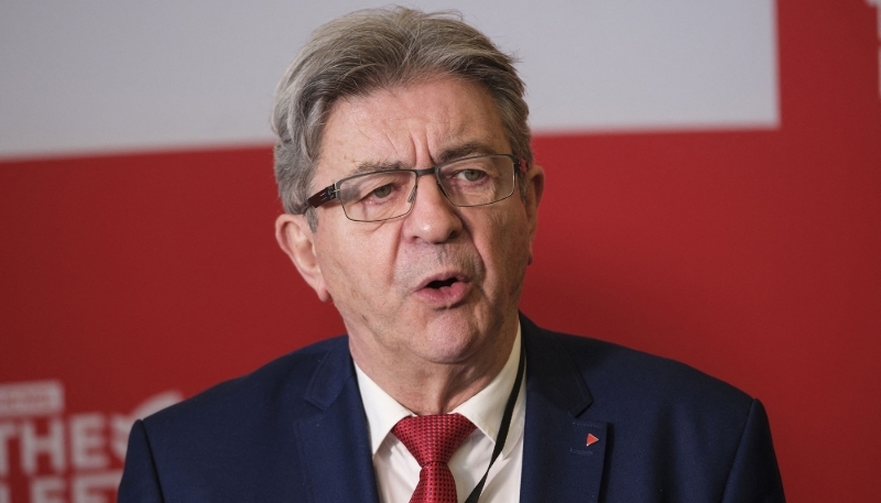 En France, la mort d’un militant ravive les tensions politiques à l’approche des municipales / unsplash