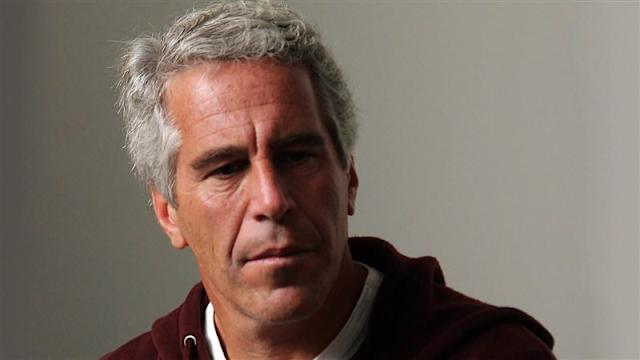 Paris lance de vastes enquêtes liées à Jeffrey Epstein / yahoo