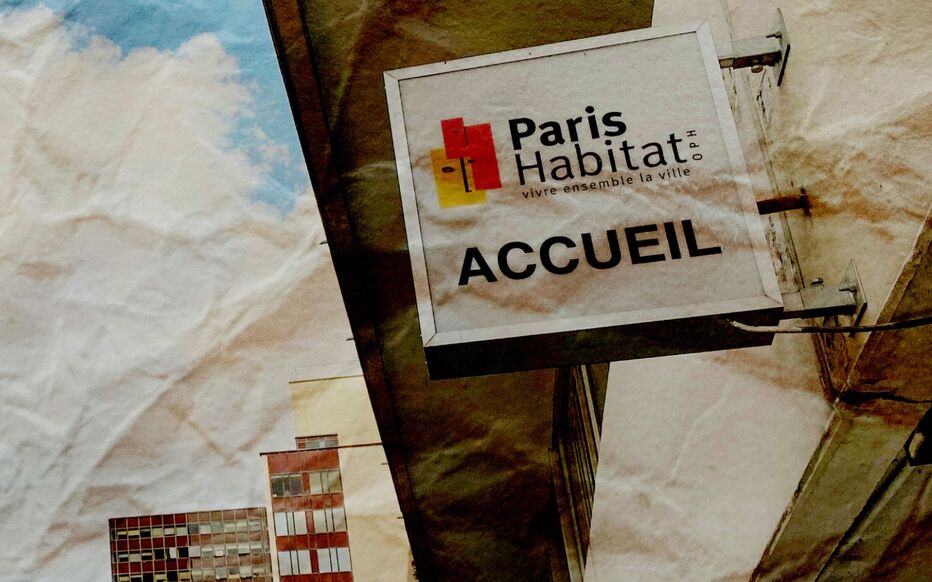 Fraude massive chez Paris Habitat : l'enquête explosive / Le Parisien