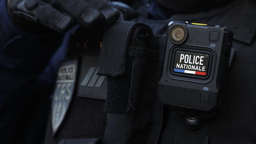 Alerte à la bombe : le siège de LFI évacué en urgence / BFM