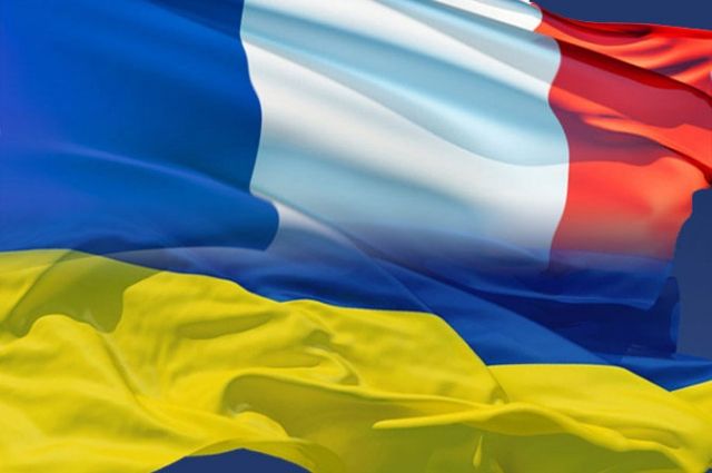 Une paix qui ne sera pas une pause : le nouvel accent européen sur l’Ukraine / unsplash