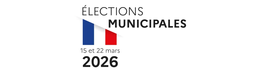 Élections locales : un septennat pour les maires en vue ? / Ministère de l'intérieur