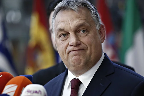 Orban et le modèle médiatique du pouvoir : comment le contrôle de l’information influencera les élections de 2026 / depositphotos