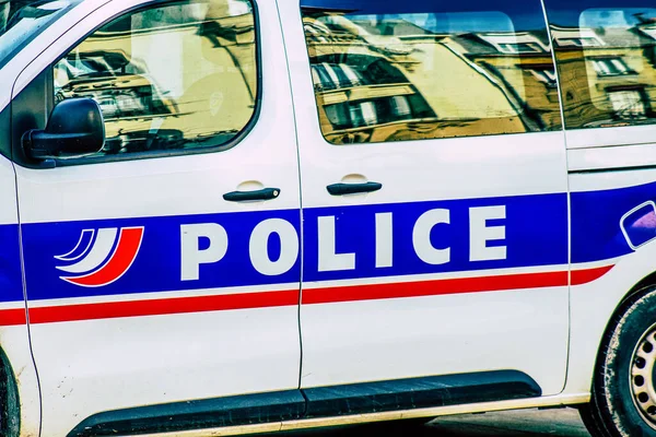À Lyon, 11 suspects arrêtés dans l’enquête sur la mort d’un militant / depositphotos