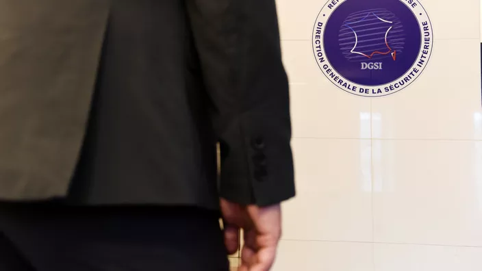 Données siphonnées, tentatives de corruption : les espions russes visent la France / Le Figaro