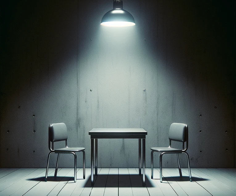 Hongrie : une injection controversée lors de l’interrogatoire d’un convoyeur ukrainien / Vermont