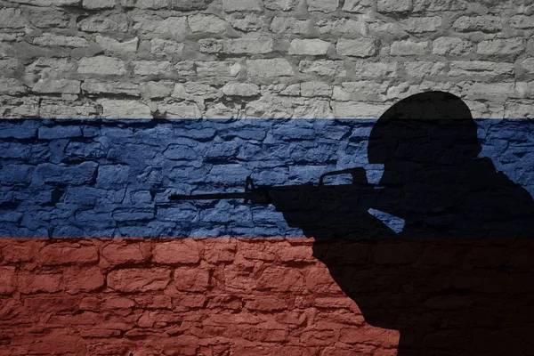 Les sanctions comme instrument de guerre : pourquoi la France accélère la pression sur la Russie / depositphotos