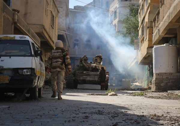 Les États-Unis envisagent une opération terrestre limitée en Iran — aucune décision n’a encore été prise / depositphotos