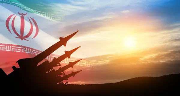 Conflit au Moyen-Orient : un risque stratégique pour l’Europe et l’Ukraine / depositphotos