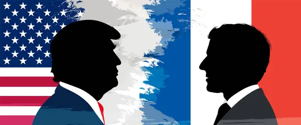 La France limite l’utilisation de ses bases aériennes par les États-Unis dans un contexte de tensions autour de l’Iran / depositphotos