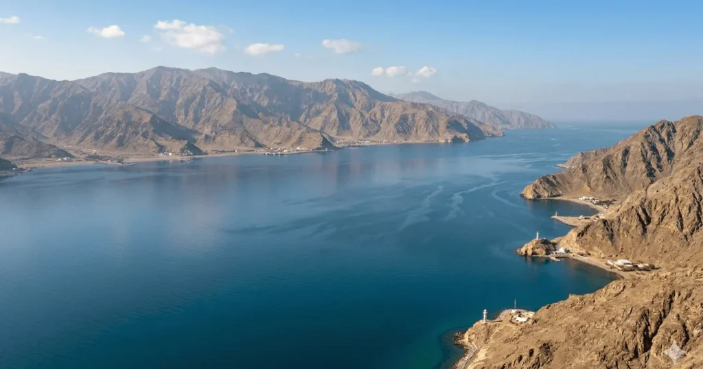 La majorité des Français soutient la participation du pays à une mission internationale dans le détroit d’Ormuz