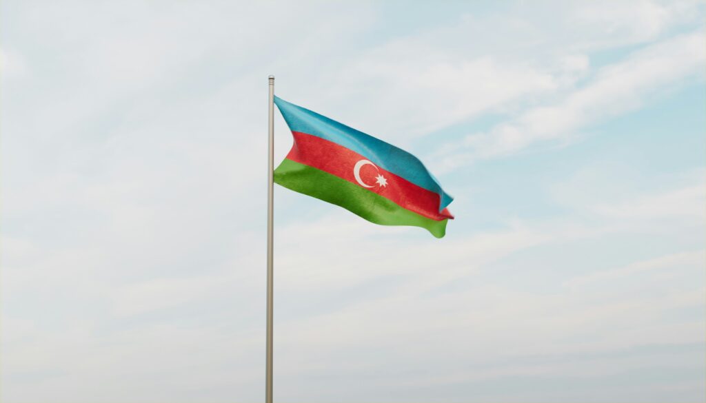 L’Azerbaïdjan condamne un citoyen français pour espionnage / unsplash