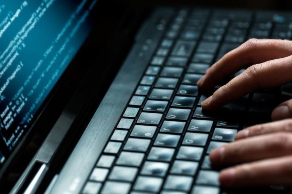 Désinformation russe : la campagne municipale parisienne visée / ActuParis