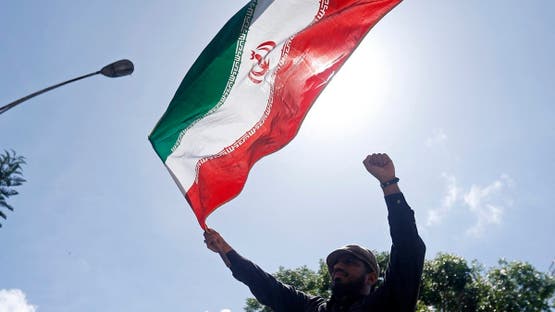 Guerre au Moyen-Orient et nouveaux risques : comment la sécurité de la France évolue et ce que cela signifie pour l’Europe