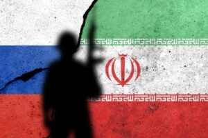 La France met en garde : la guerre autour de l’Iran ne doit pas changer les priorités de l’Occident / depositphotos