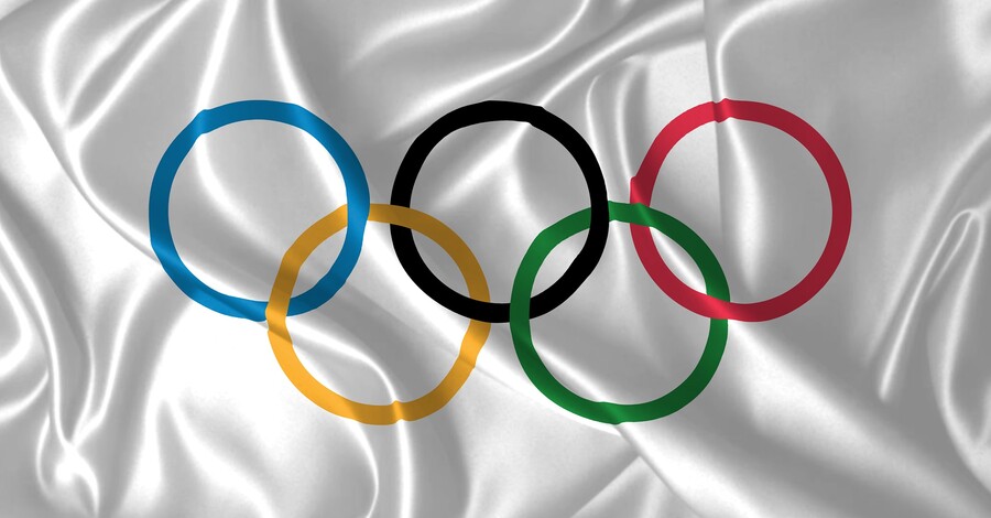 Jeux d’hiver 2030 : le bras de fer politique qui fragilise le projet olympique à Nice / Getty images