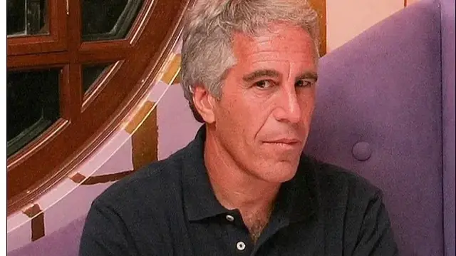 Affaire Epstein : nouvelles révélations sur un réseau d’appartements à Londres et de possibles victimes au Royaume-Uni / AP