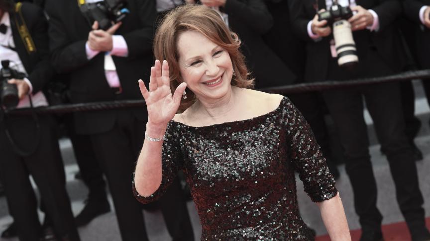 Adieu à Nathalie Baye : Paris se prépare à la cérémonie