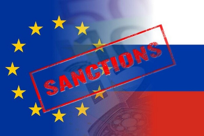L’énergie comme levier d’influence : pourquoi les appels d’Orban à lever les sanctions comportent des risques pour l’UE et l’Ukraine / depositphotos