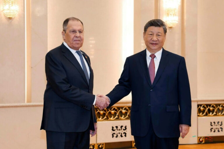 Moscou profite de la guerre au Moyen-Orient pour vendre plus / Boursorama