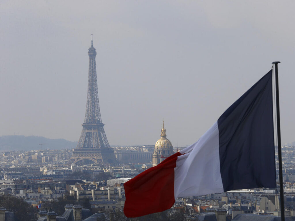 Rhétorique contre réalité : affrontement des visions de la guerre et de la sécurité européenne à l’ONU / AP
